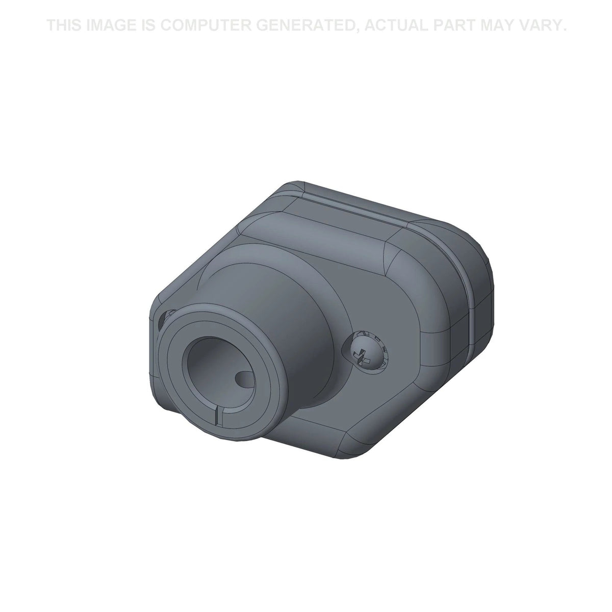309747A1 - OEM KNOB - CASE CONSTRUCTION