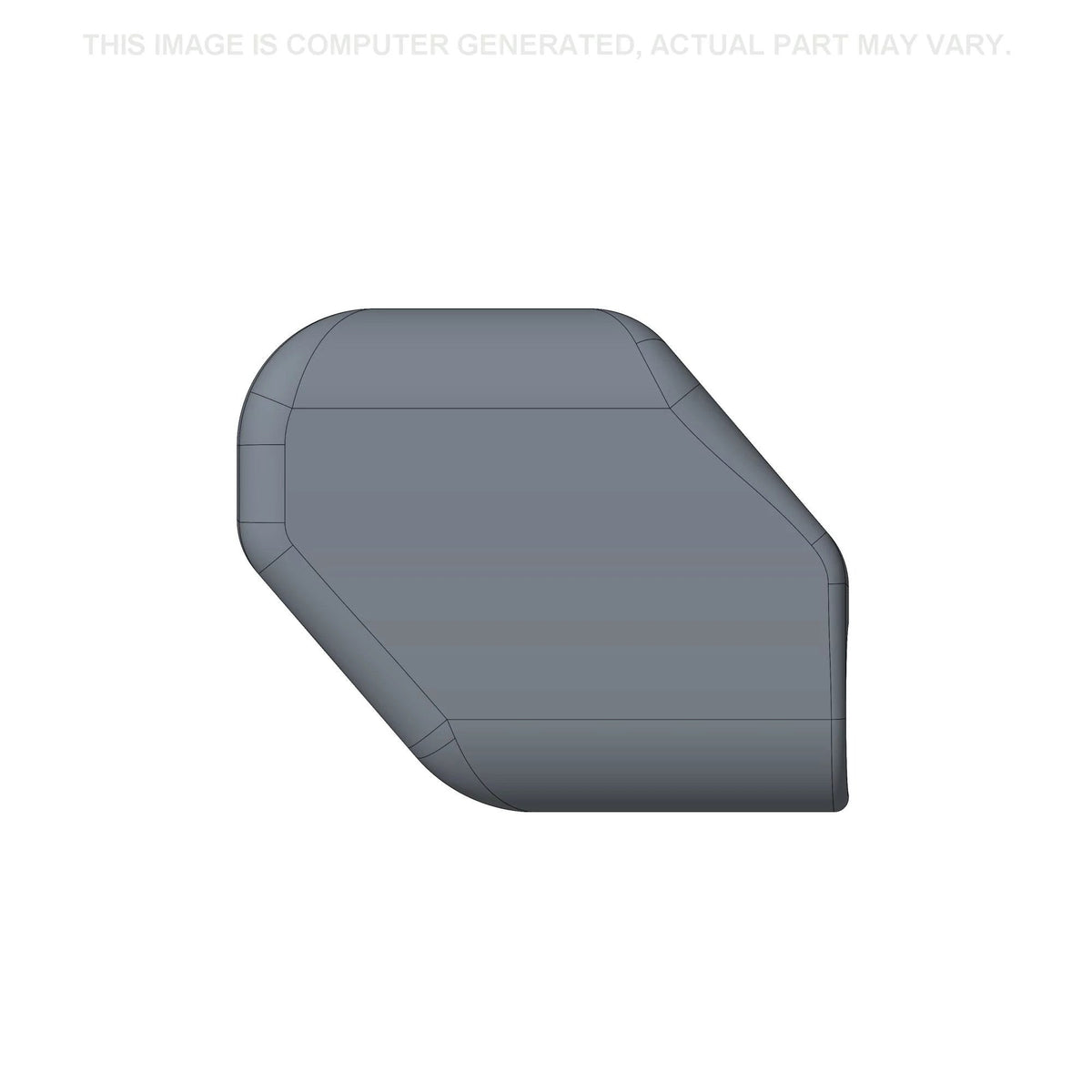 309747A1 - OEM KNOB - CASE CONSTRUCTION