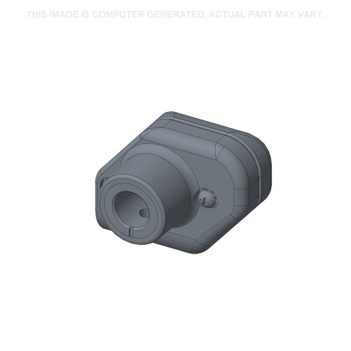 309747A1 - OEM KNOB - CASE CONSTRUCTION