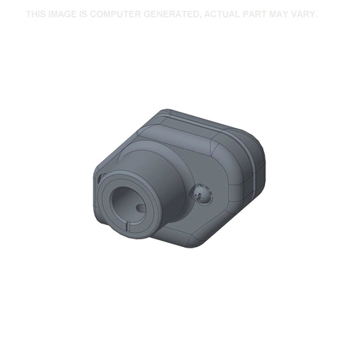 309747A1 - OEM KNOB - CASE CONSTRUCTION