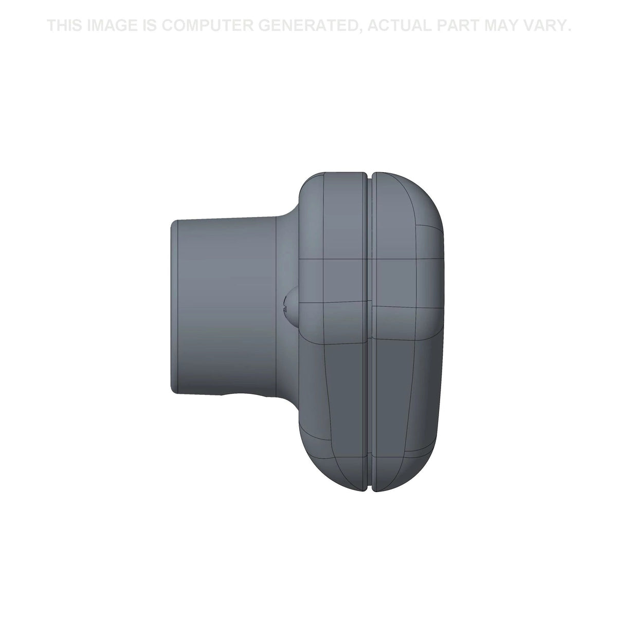 309747A1 - OEM KNOB - CASE CONSTRUCTION