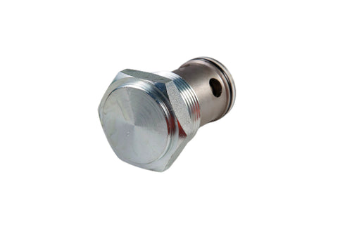 309789A1 - OEM CHECK VALVE - CASE CONSTRUCTION