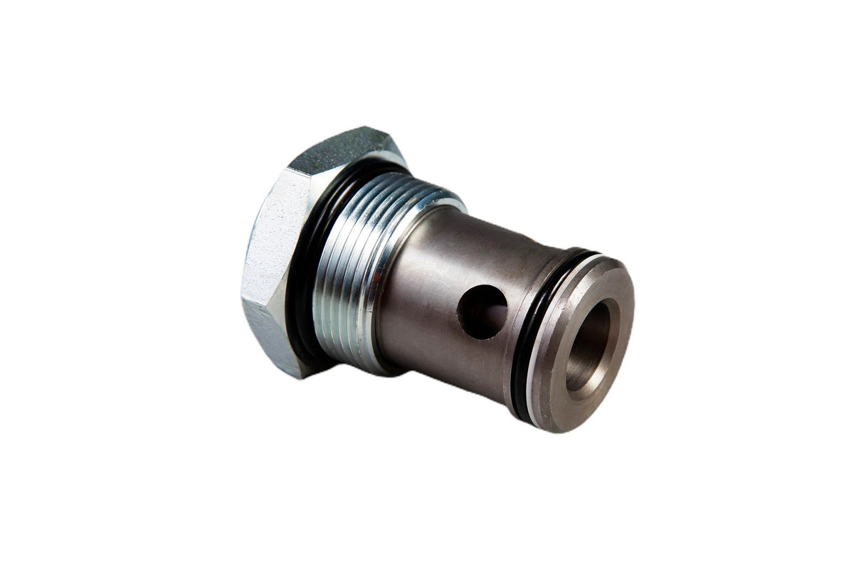 309789A1 - OEM CHECK VALVE - CASE CONSTRUCTION