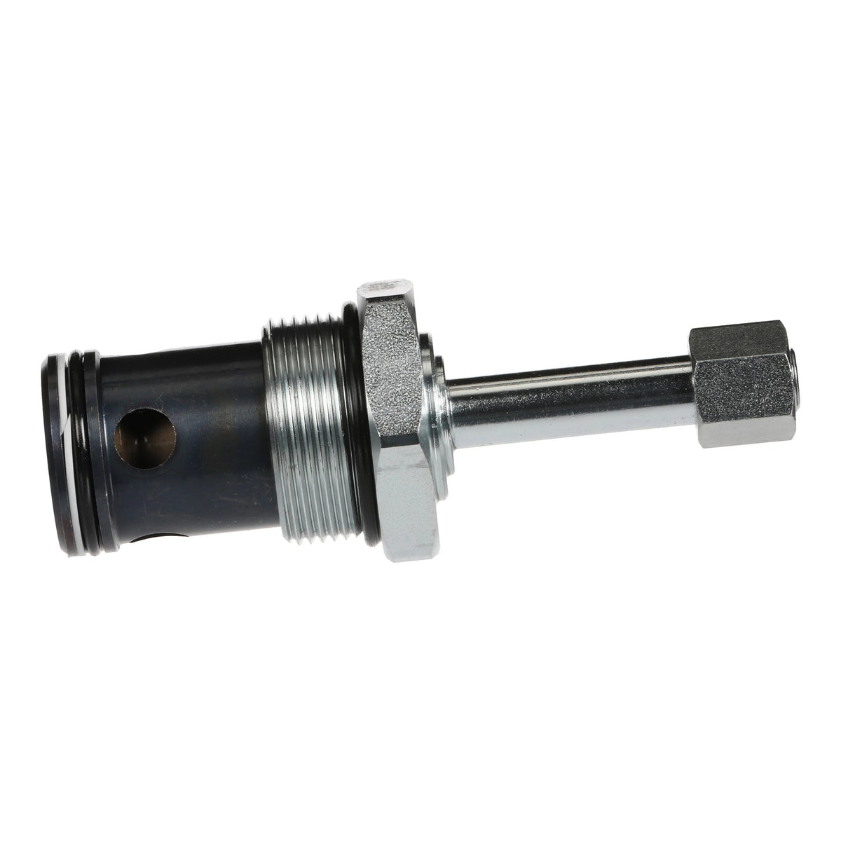 309790A1 - OEM VALVE - CASE CONSTRUCTION