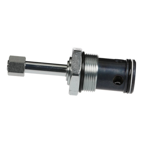 309790A1 - OEM VALVE - CASE CONSTRUCTION