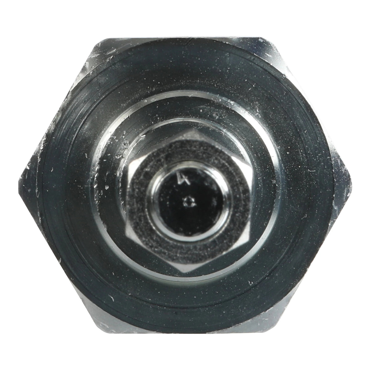 309790A1 - OEM VALVE - CASE CONSTRUCTION