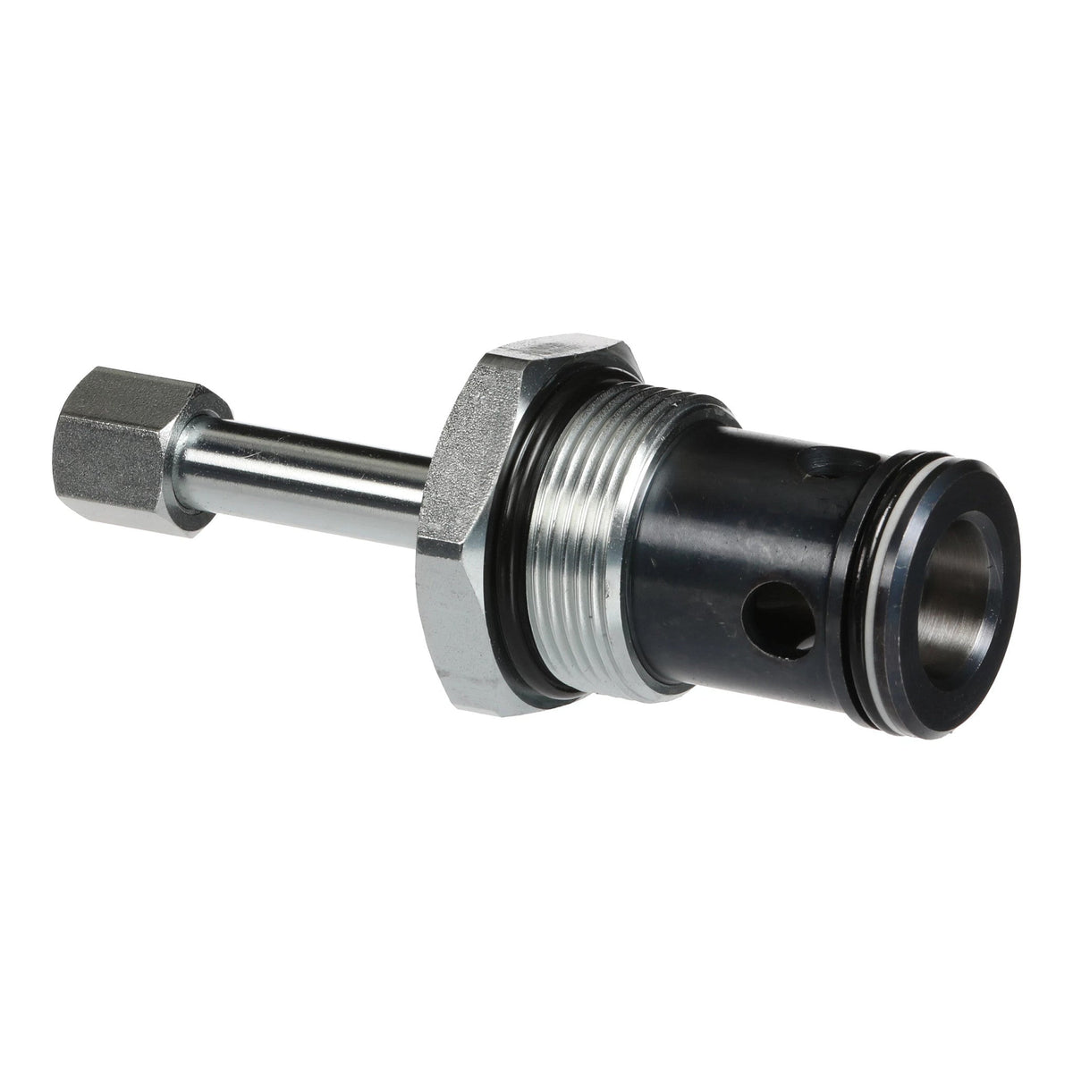 309790A1 - OEM VALVE - CASE CONSTRUCTION