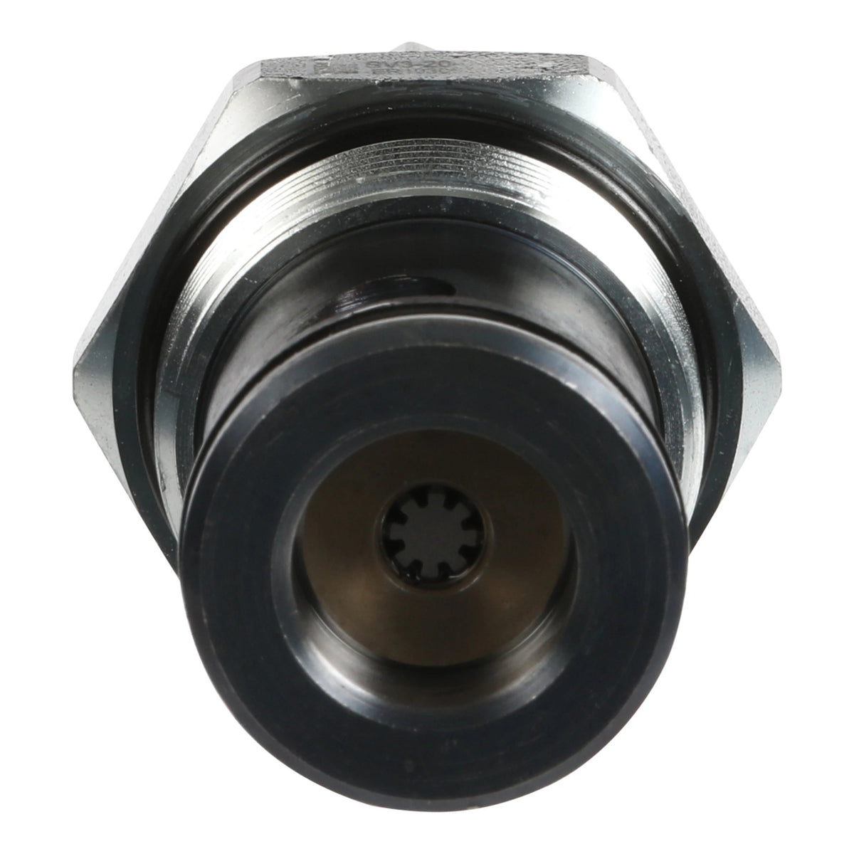 309790A1 - OEM VALVE - CASE CONSTRUCTION