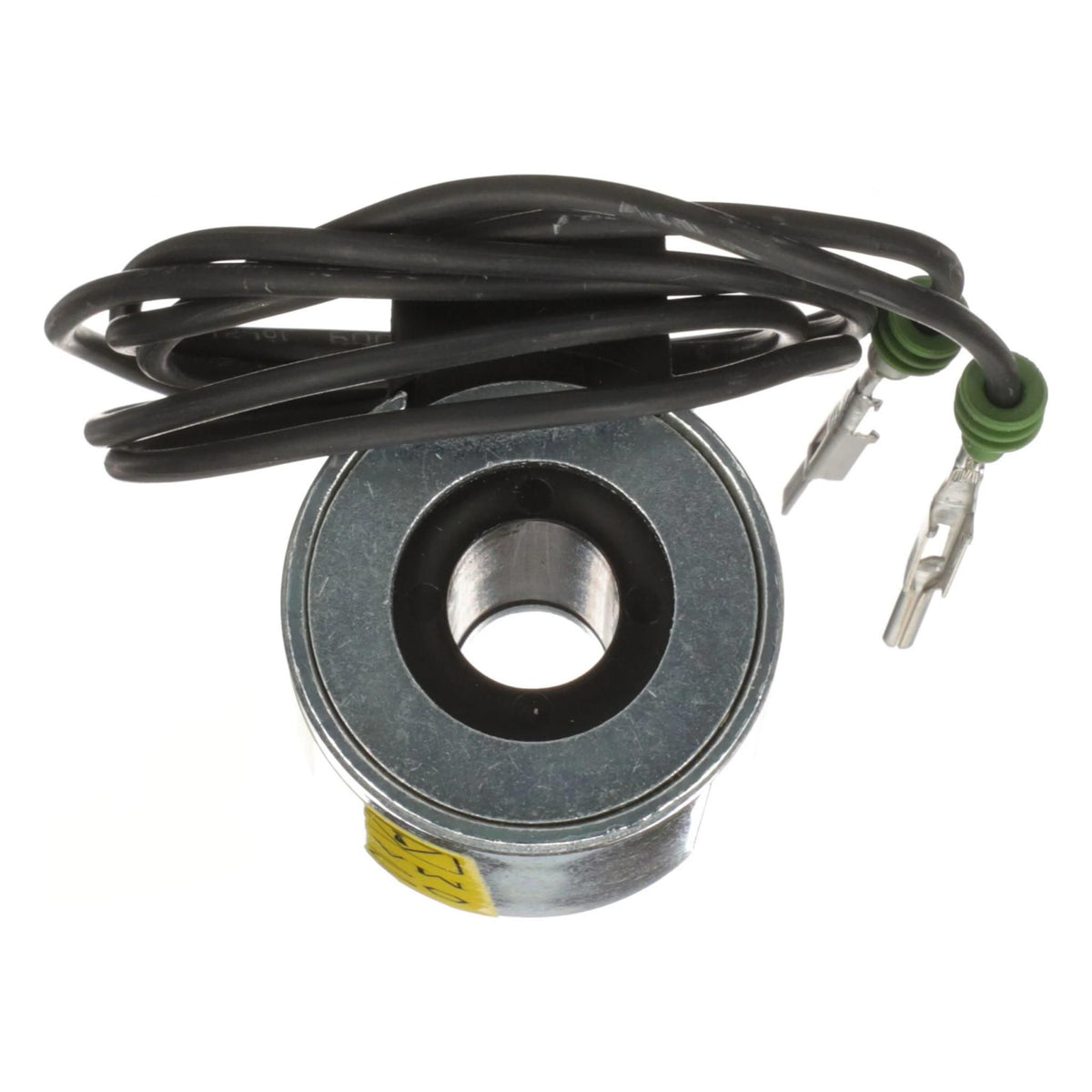 309791A1 - OEM SOLENOID COIL - CASE CONSTRUCTION