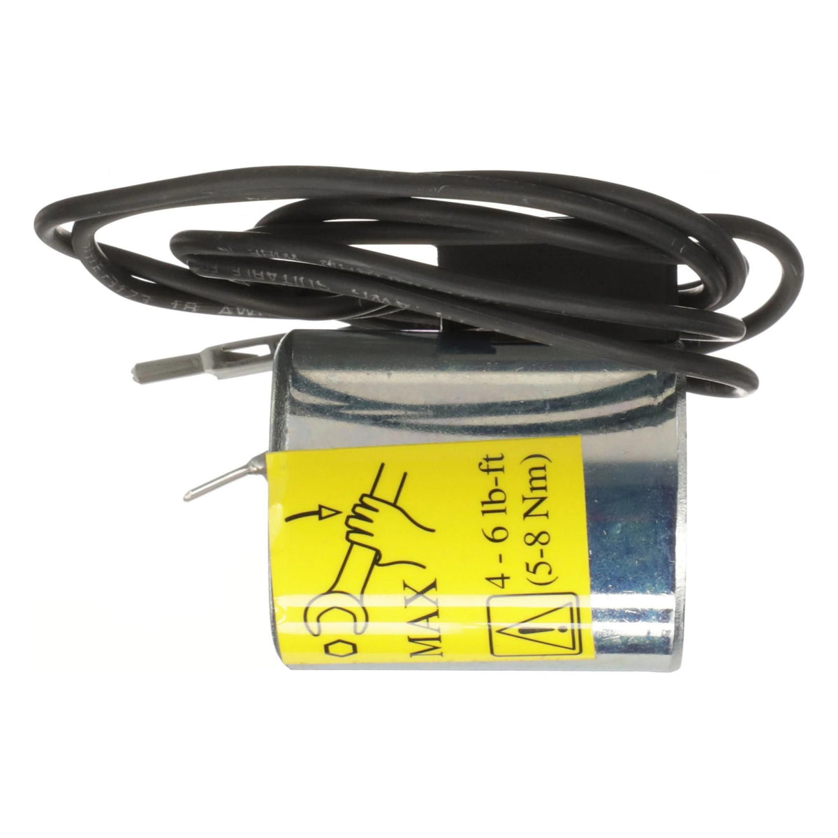 309791A1 - OEM SOLENOID COIL - CASE CONSTRUCTION