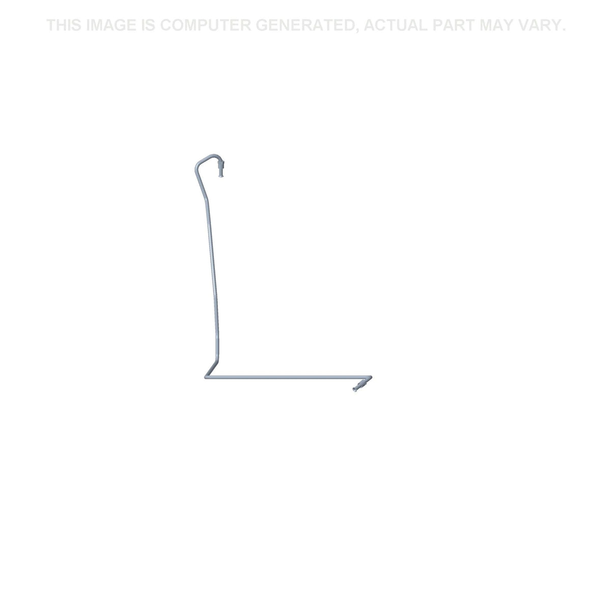 309981A1 - OEM LINE BRAKE - CASE CONSTRUCTION