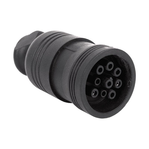 31-1892 - OEM Hose Assembly - Case Construction