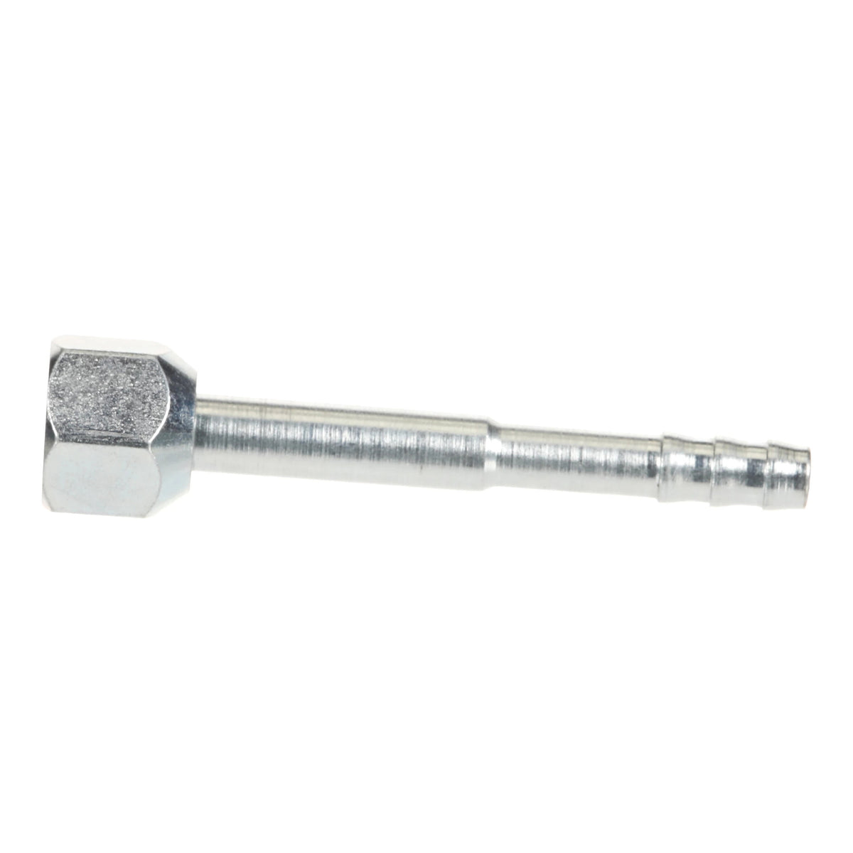 31-2795 - OEM ADAPTER - CASE CONSTRUCTION