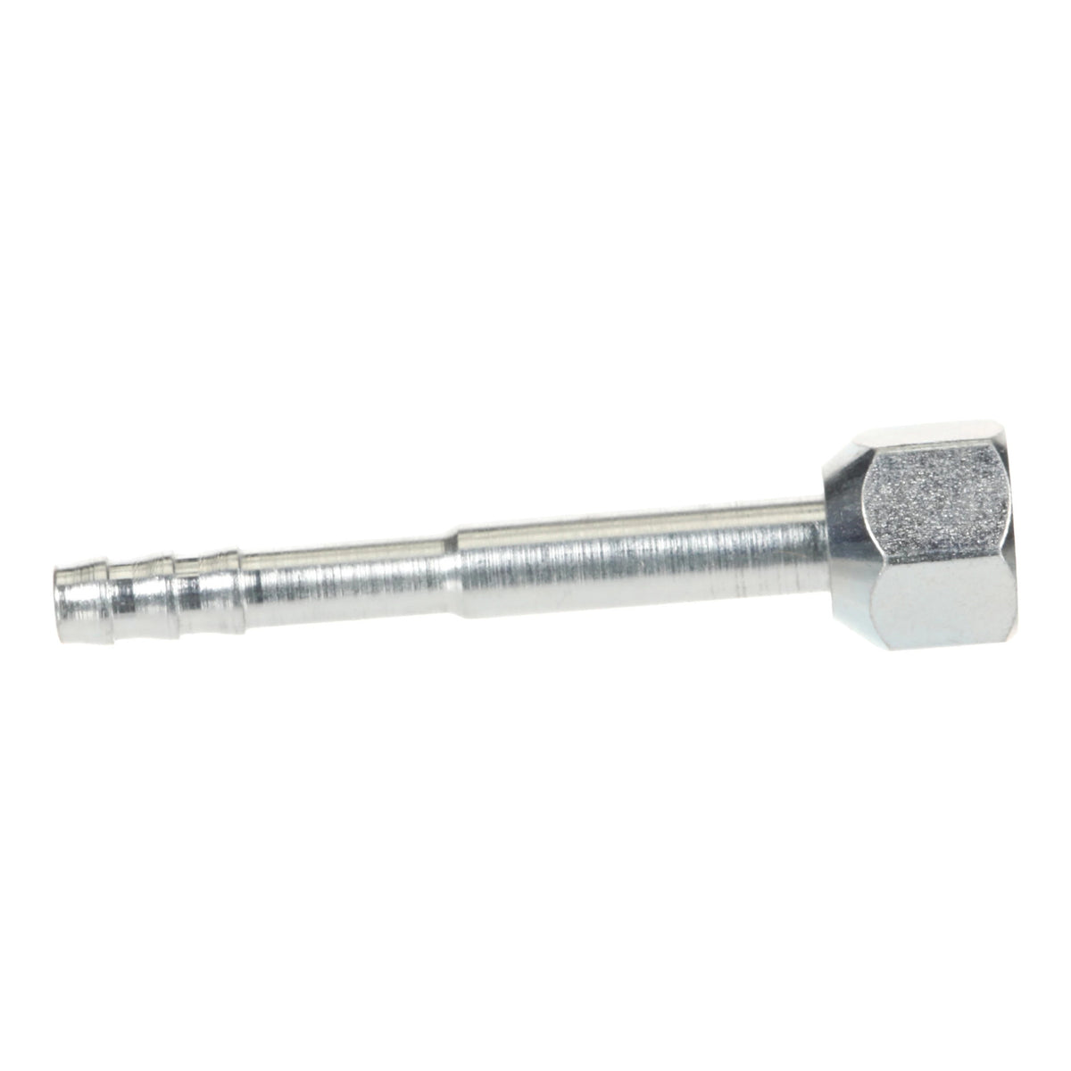 31-2795 - OEM ADAPTER - CASE CONSTRUCTION