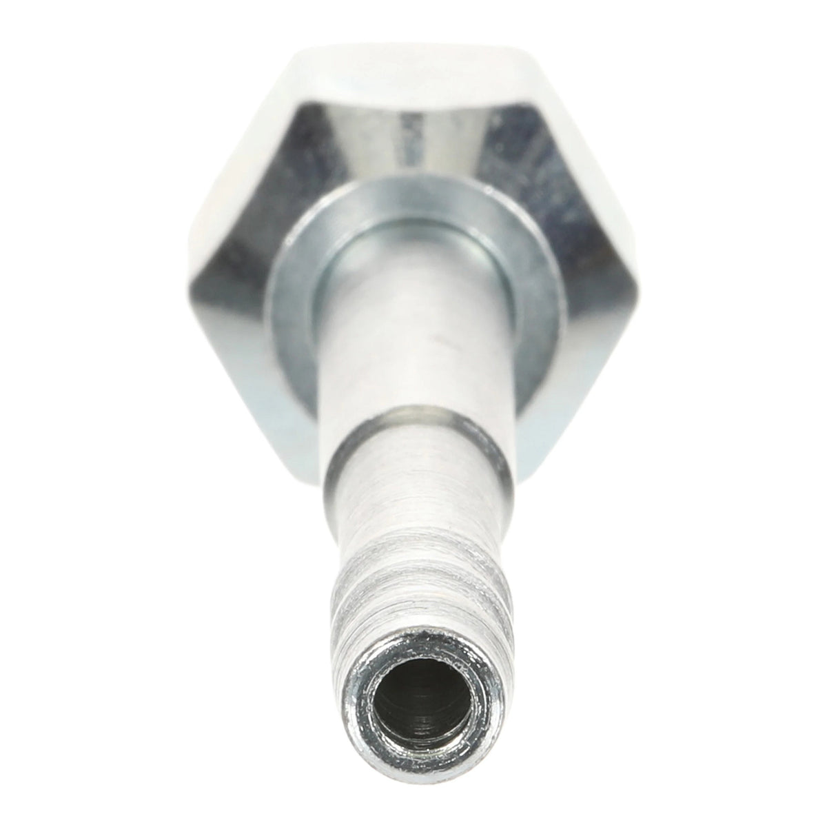 31-2795 - OEM ADAPTER - CASE CONSTRUCTION