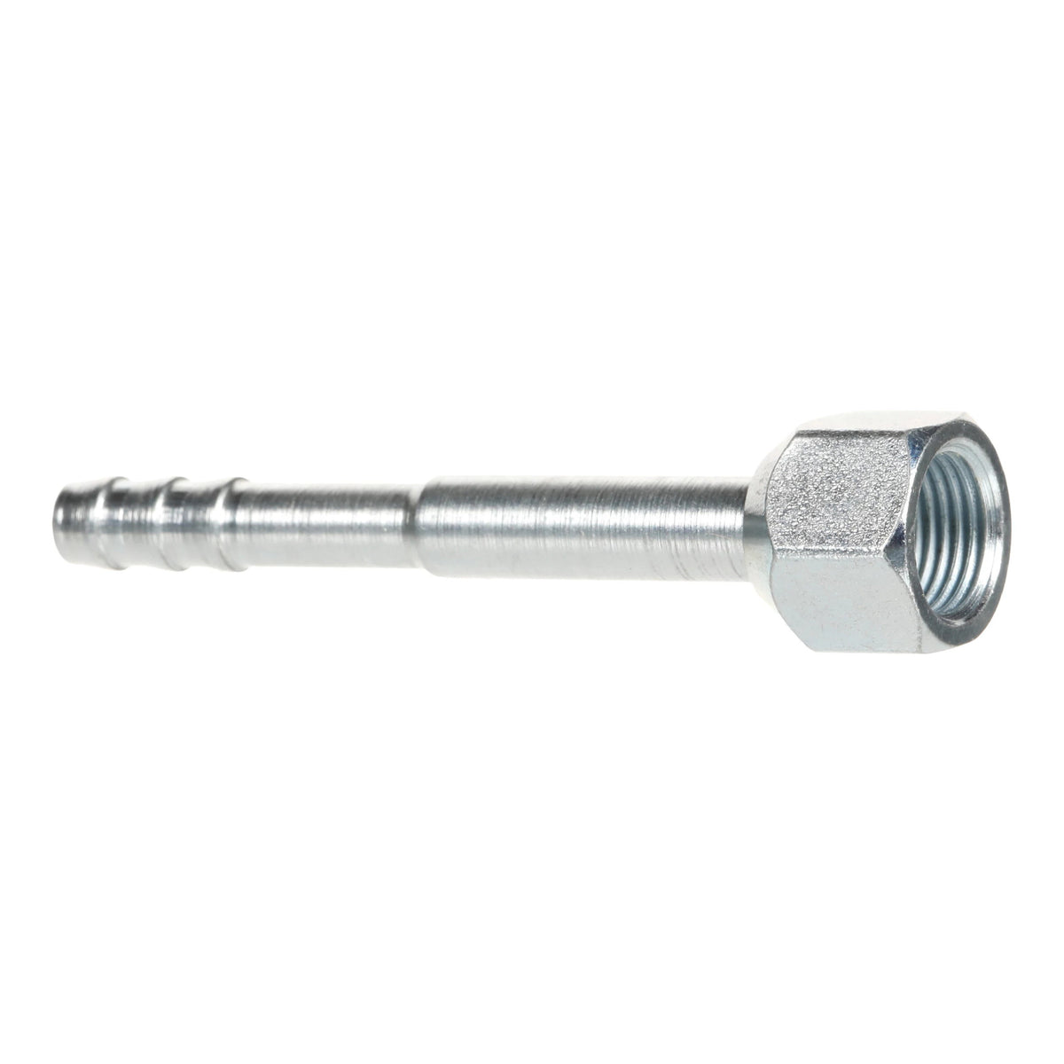 31-2795 - OEM ADAPTER - CASE CONSTRUCTION