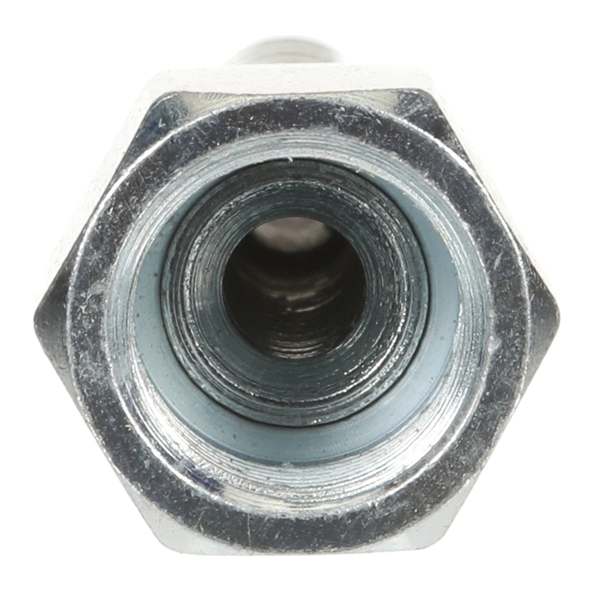 31-2795 - OEM ADAPTER - CASE CONSTRUCTION