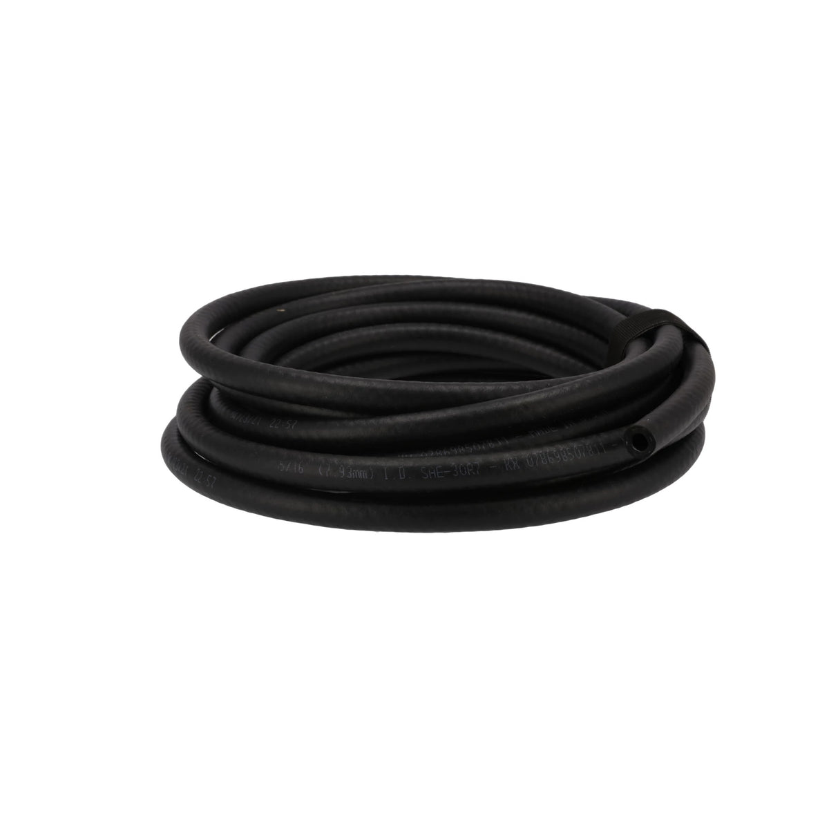 31-2855 - OEM HOSE - CASE CONSTRUCTION