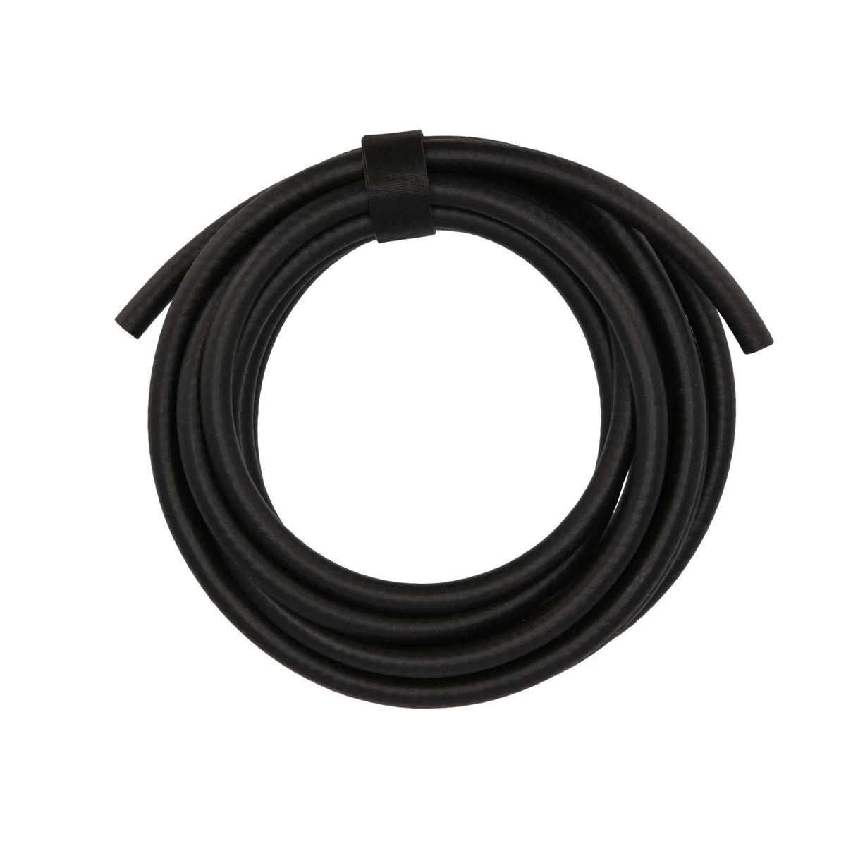 31-2855 - OEM HOSE - CASE CONSTRUCTION