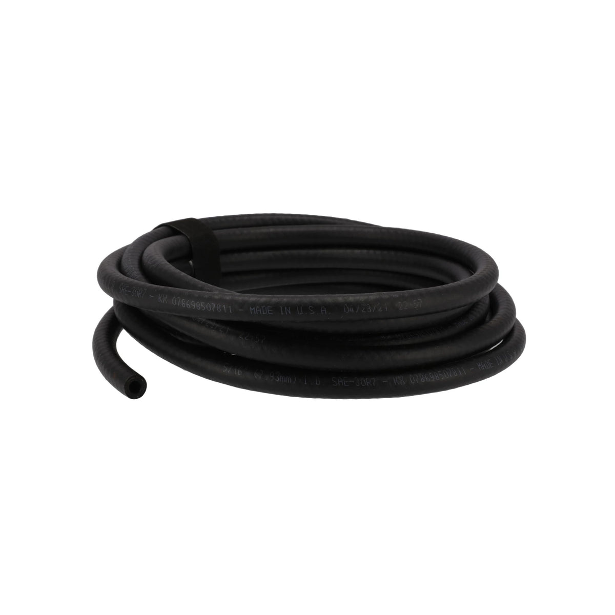 31-2855 - OEM HOSE - CASE CONSTRUCTION