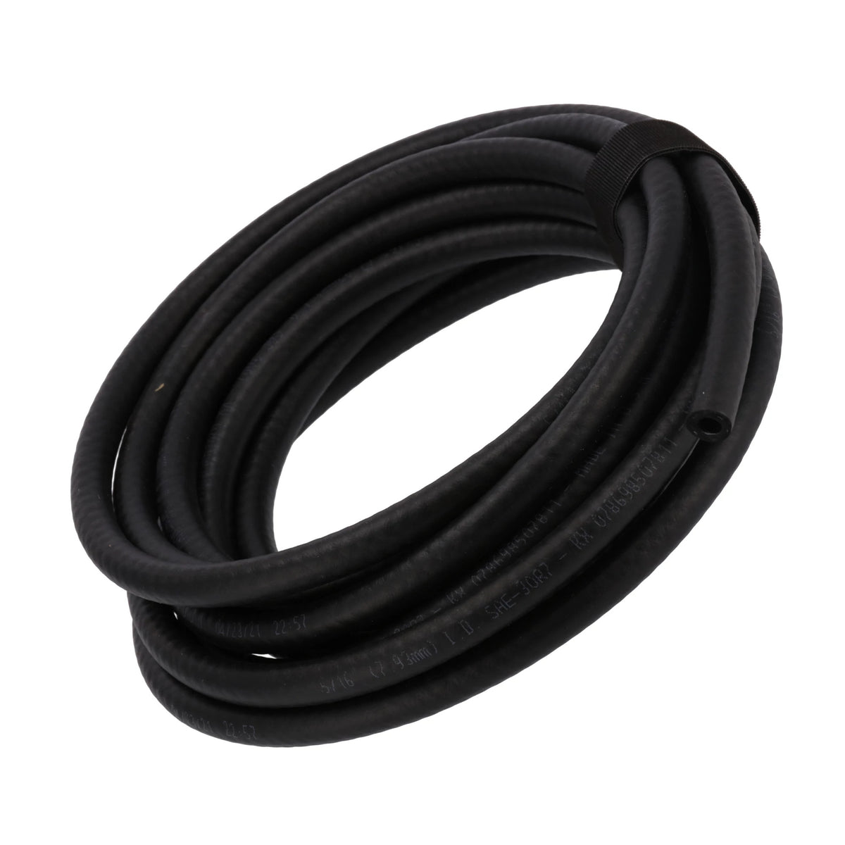31-2855 - OEM HOSE - CASE CONSTRUCTION