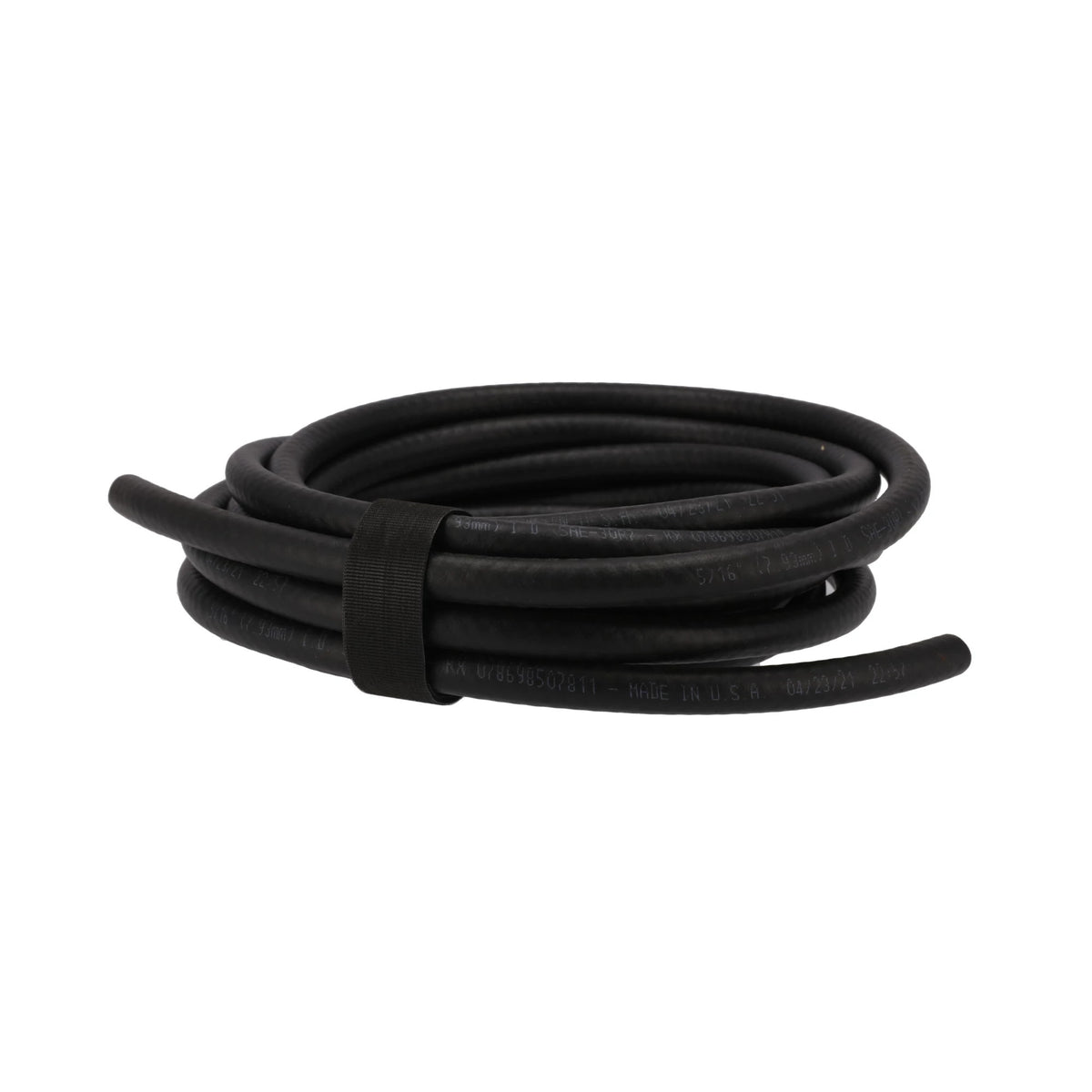 31-2855 - OEM HOSE - CASE CONSTRUCTION