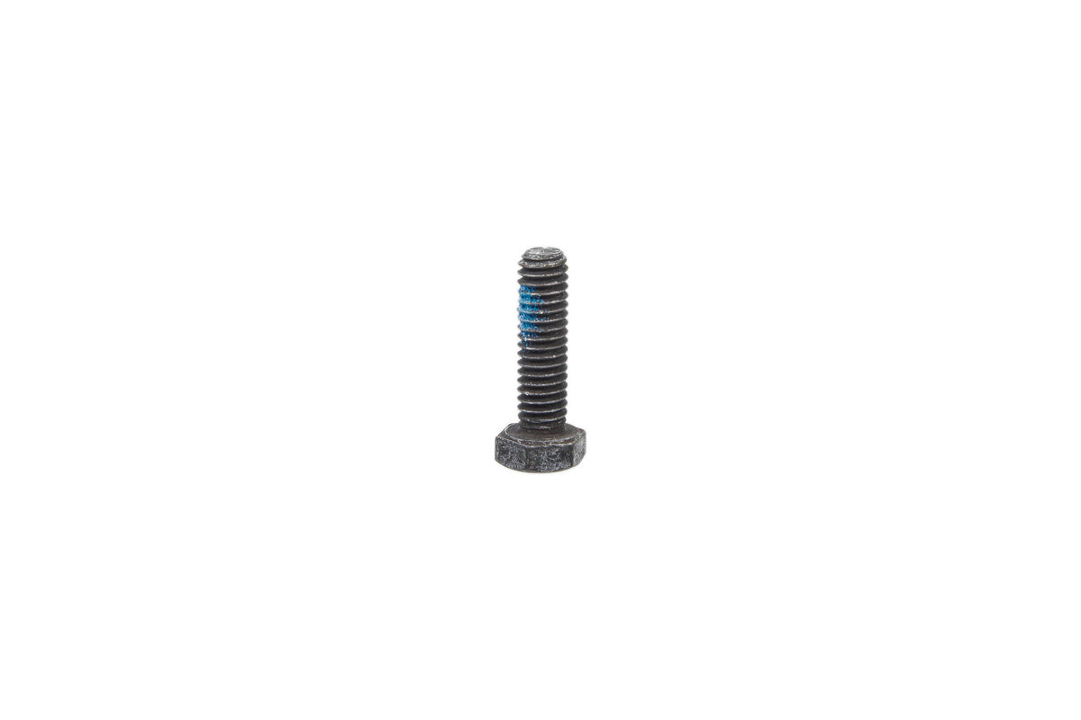 310-1518 - OEM BOLT - CASE CONSTRUCTION