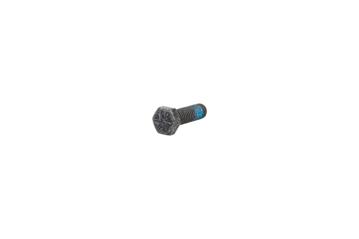 310-1518 - OEM BOLT - CASE CONSTRUCTION
