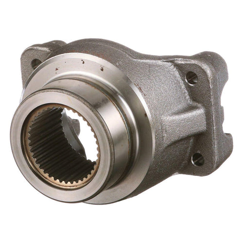 310-9C278L - OEM Yoke - Case Construction