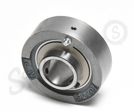 3100096 - OEM BRG-CARTRIDGE - ETNYRE