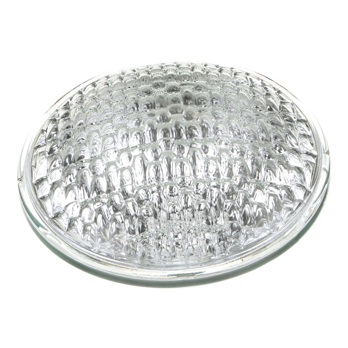 310062F - OEM BULB - CASE CONSTRUCTION