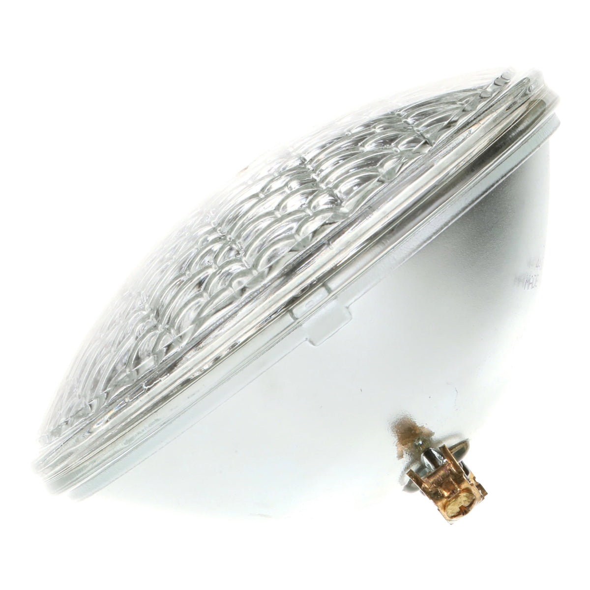 310062F - OEM BULB - CASE CONSTRUCTION