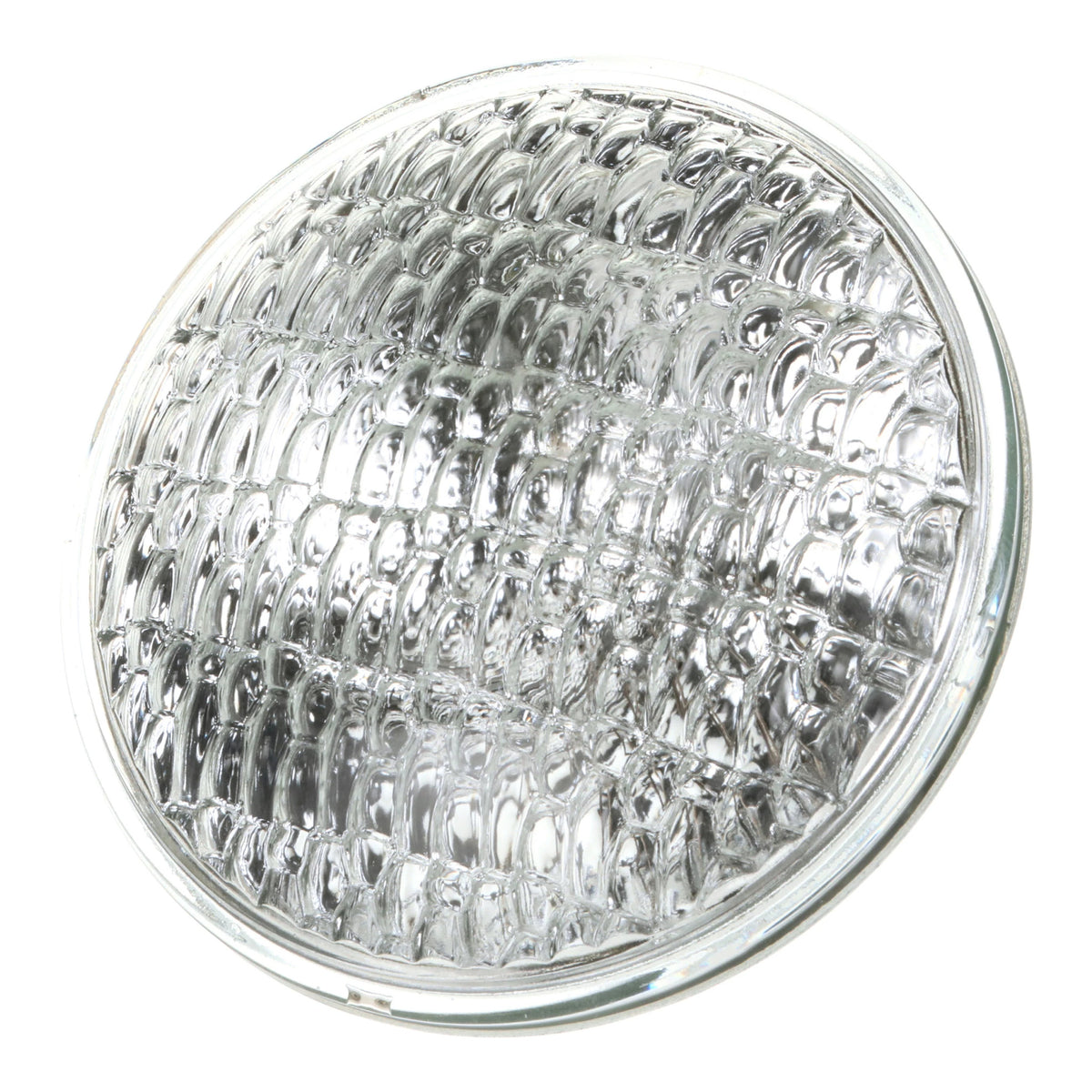 310062F - OEM BULB - CASE CONSTRUCTION
