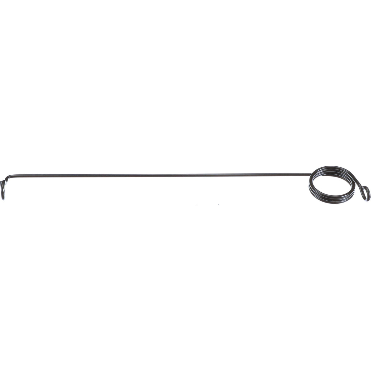 3101519R1 - OEM SPRING - CASE CONSTRUCTION