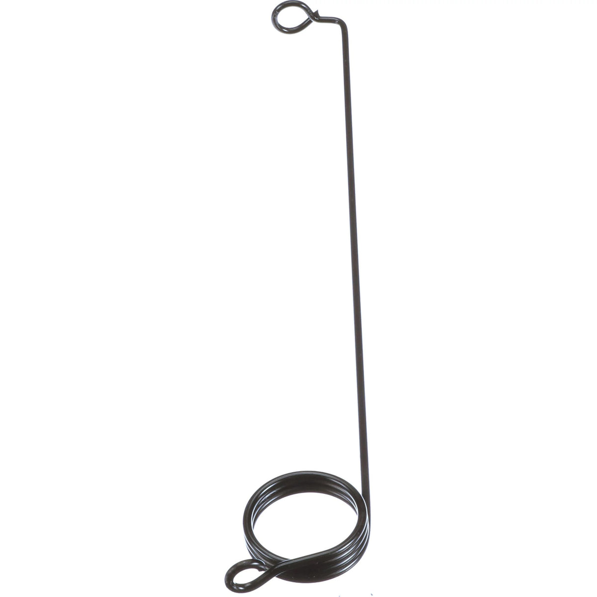 3101519R1 - OEM SPRING - CASE CONSTRUCTION