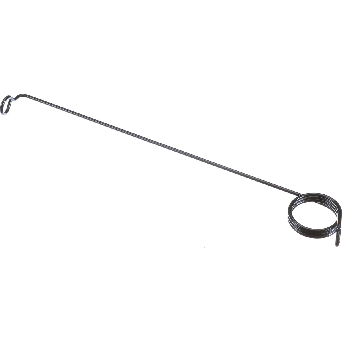 3101519R1 - OEM SPRING - CASE CONSTRUCTION