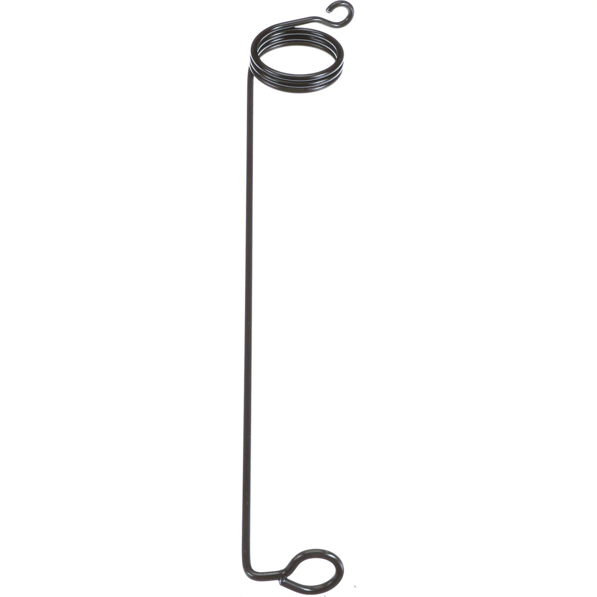 3101519R1 - OEM SPRING - CASE CONSTRUCTION