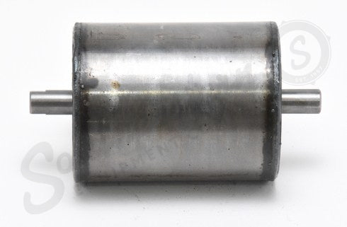 3101691 - OEM ROLLER-CONV INTERROLL - ETNYRE