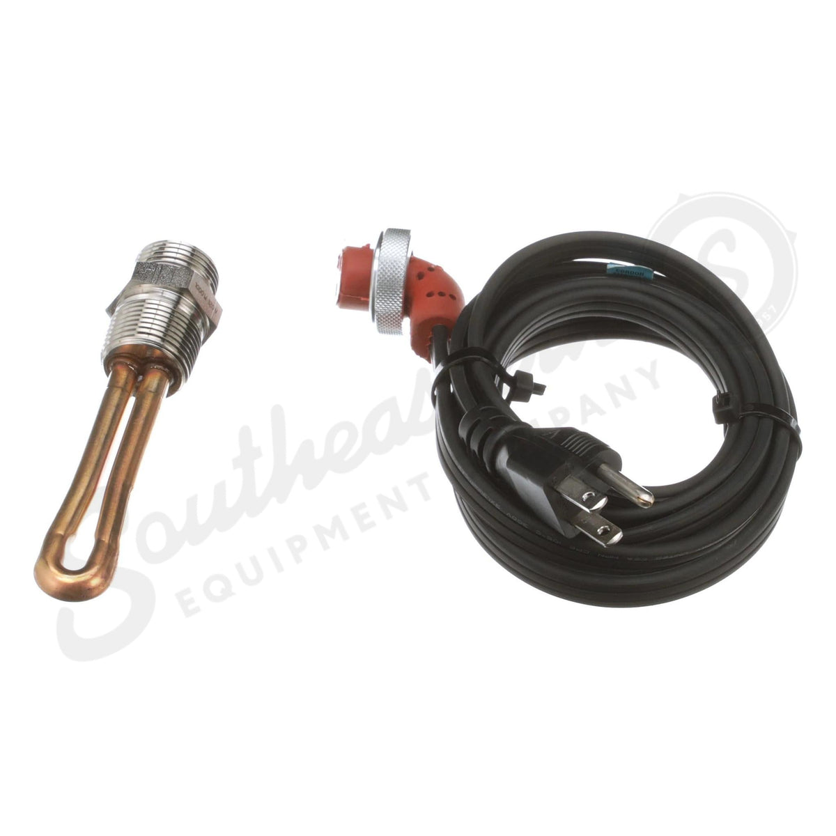 310493A1 - OEM HEATER KIT - CASE CONSTRUCTION