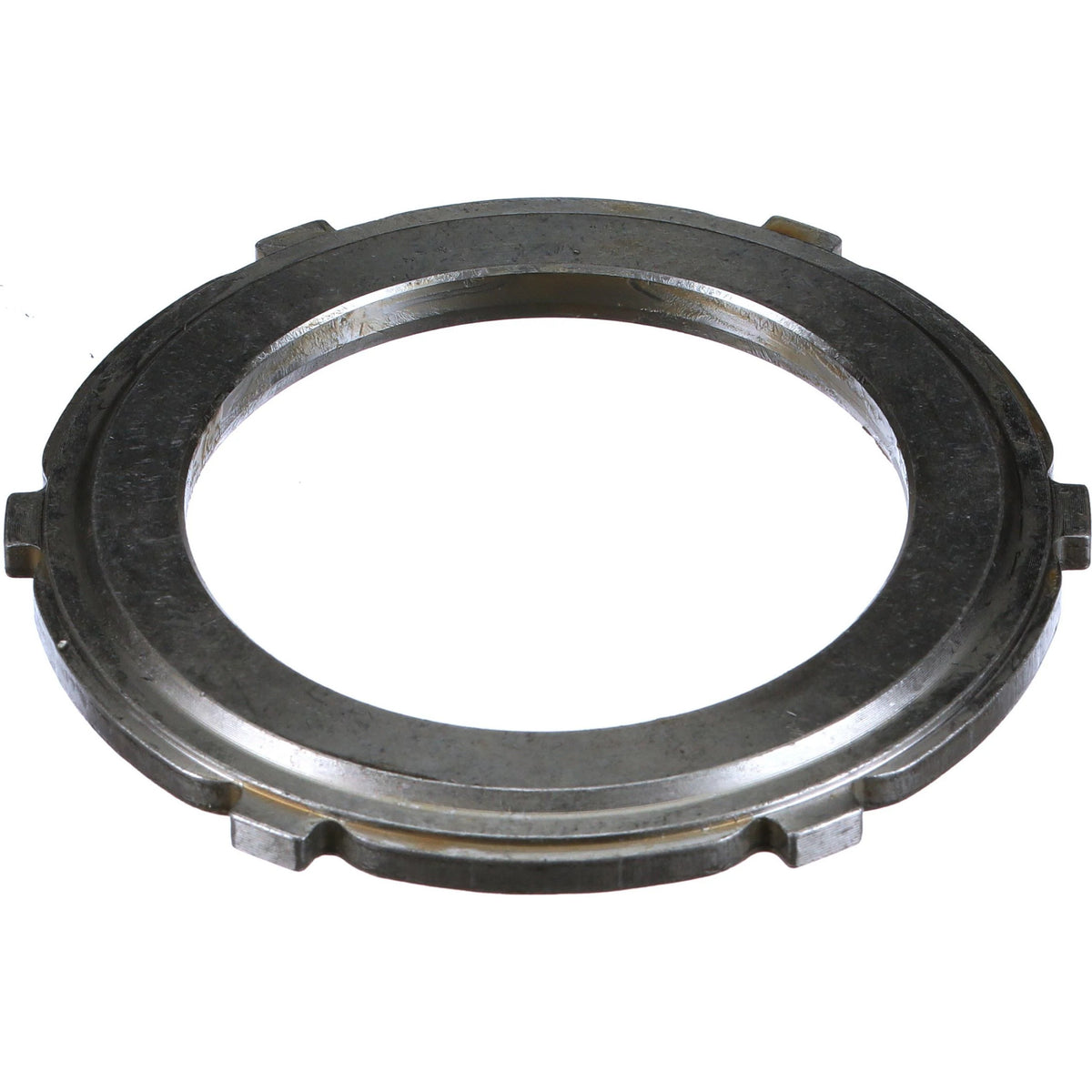 310519A1 - OEM PLATE - CASE CONSTRUCTION