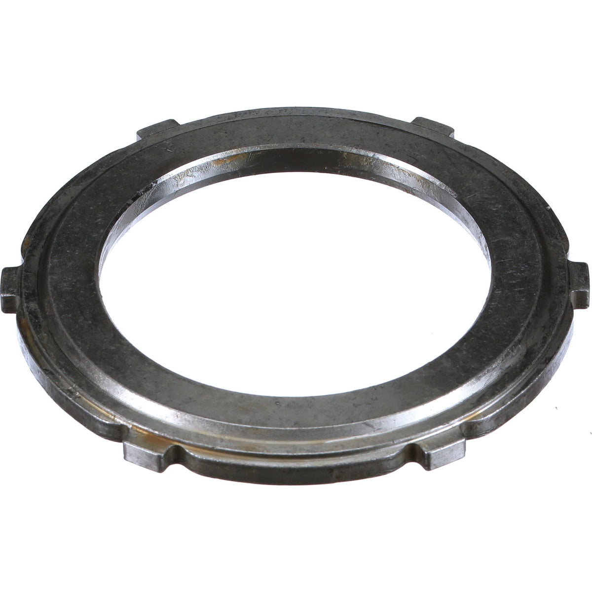 310519A1 - OEM PLATE - CASE CONSTRUCTION