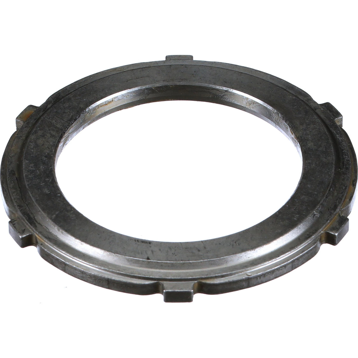 310519A1 - OEM PLATE - CASE CONSTRUCTION