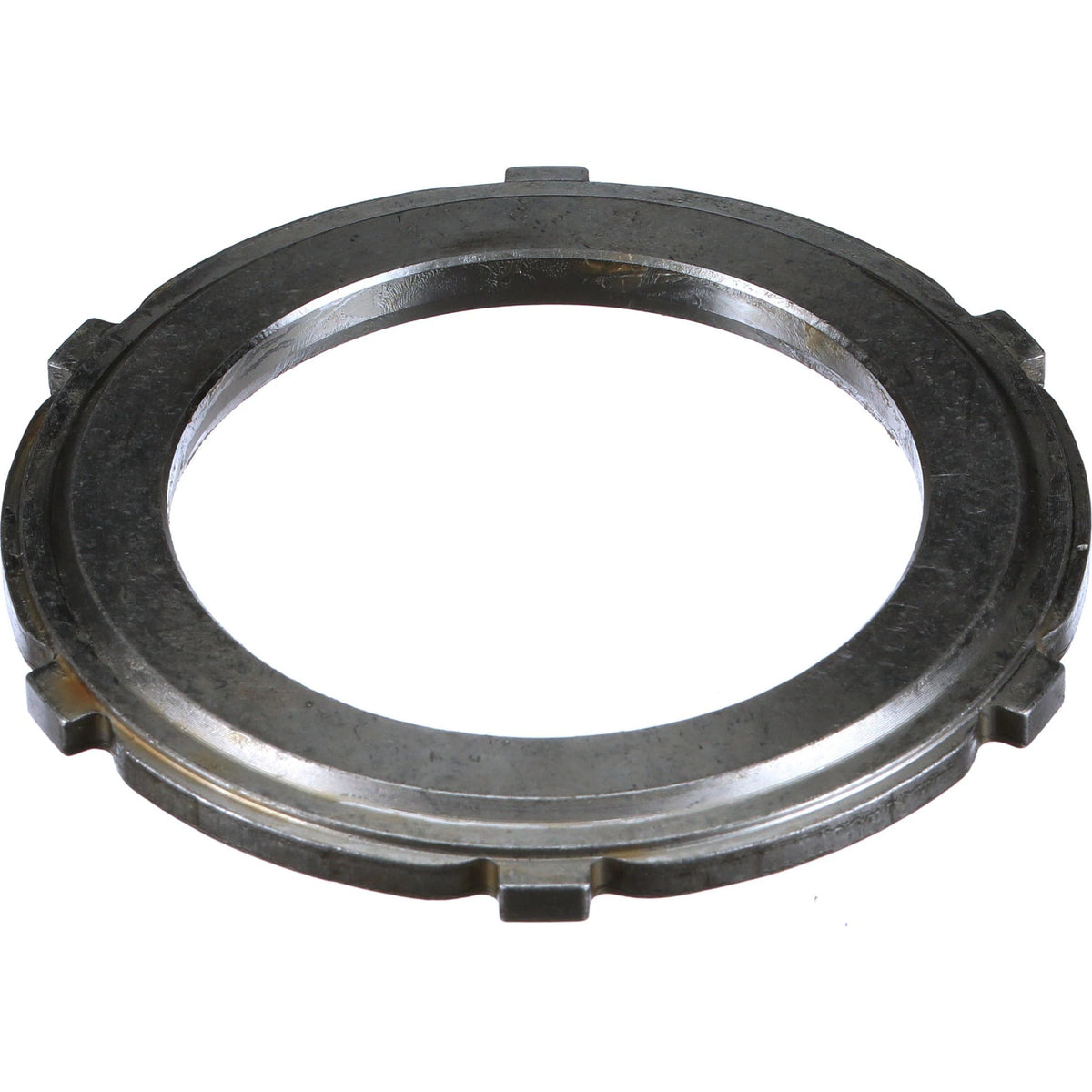 310519A1 - OEM PLATE - CASE CONSTRUCTION
