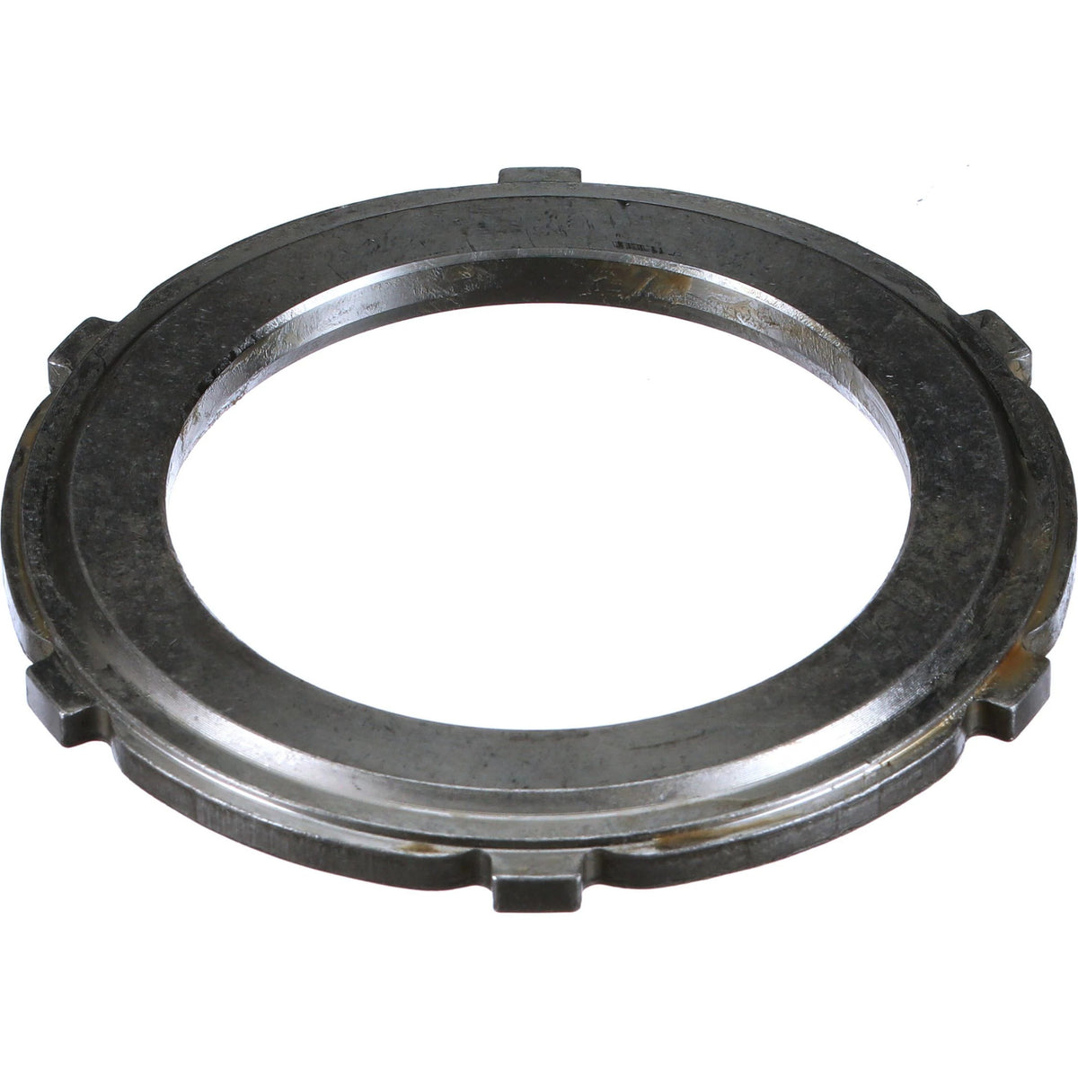 310519A1 - OEM PLATE - CASE CONSTRUCTION