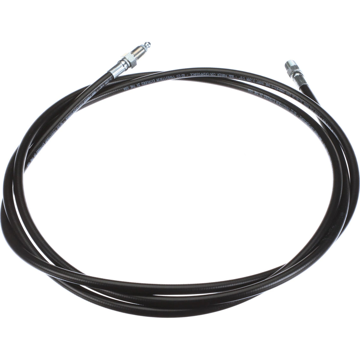 310610A1 - OEM HOSE - CASE CONSTRUCTION