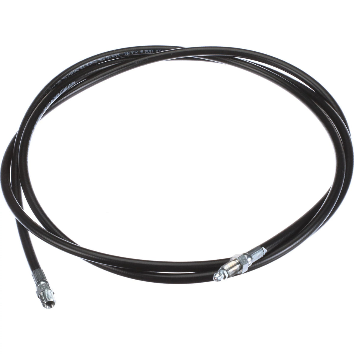 310610A1 - OEM HOSE - CASE CONSTRUCTION