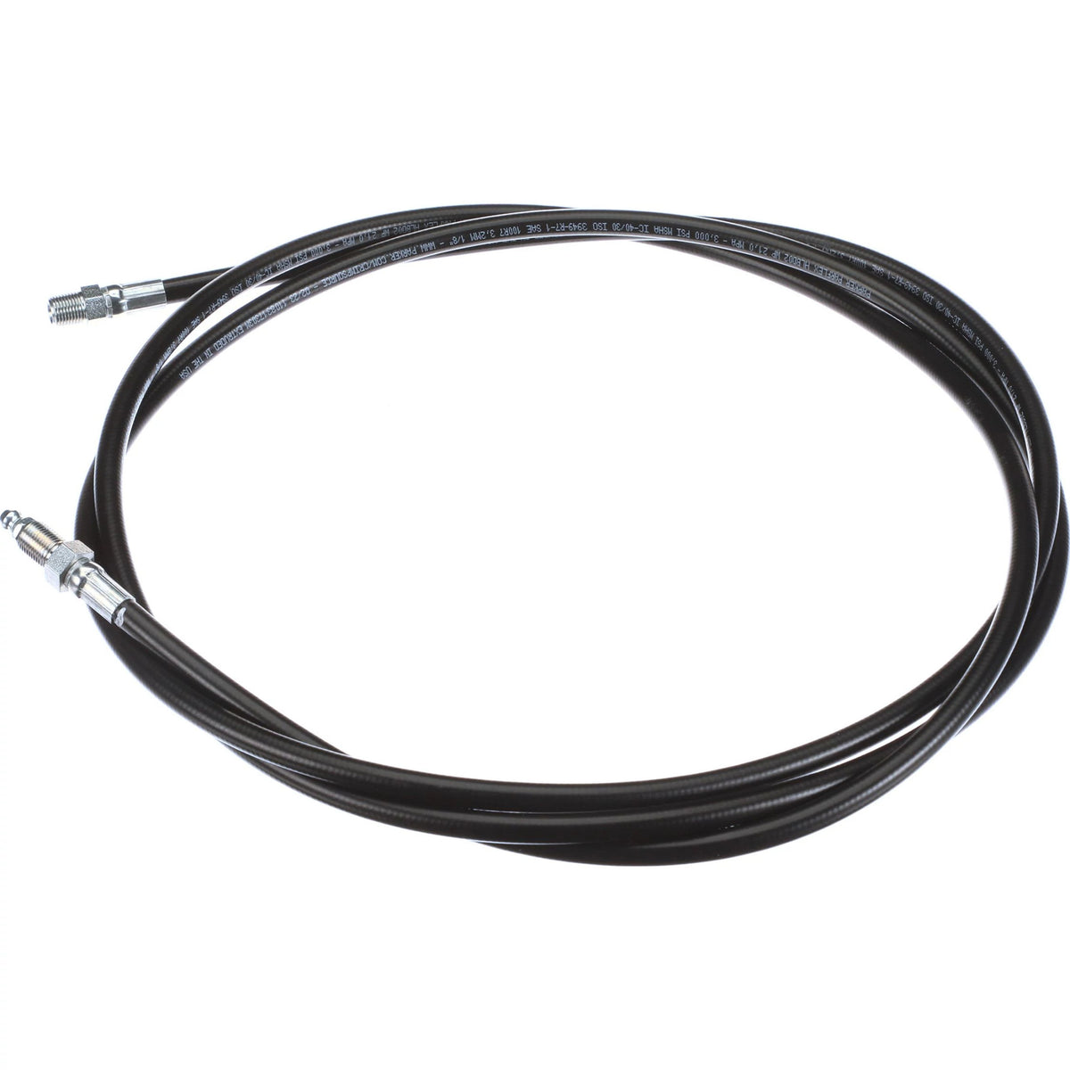 310610A1 - OEM HOSE - CASE CONSTRUCTION