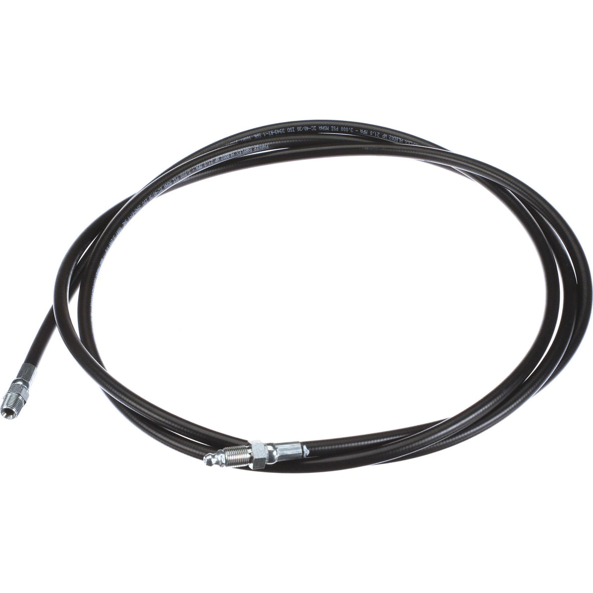 310610A1 - OEM HOSE - CASE CONSTRUCTION