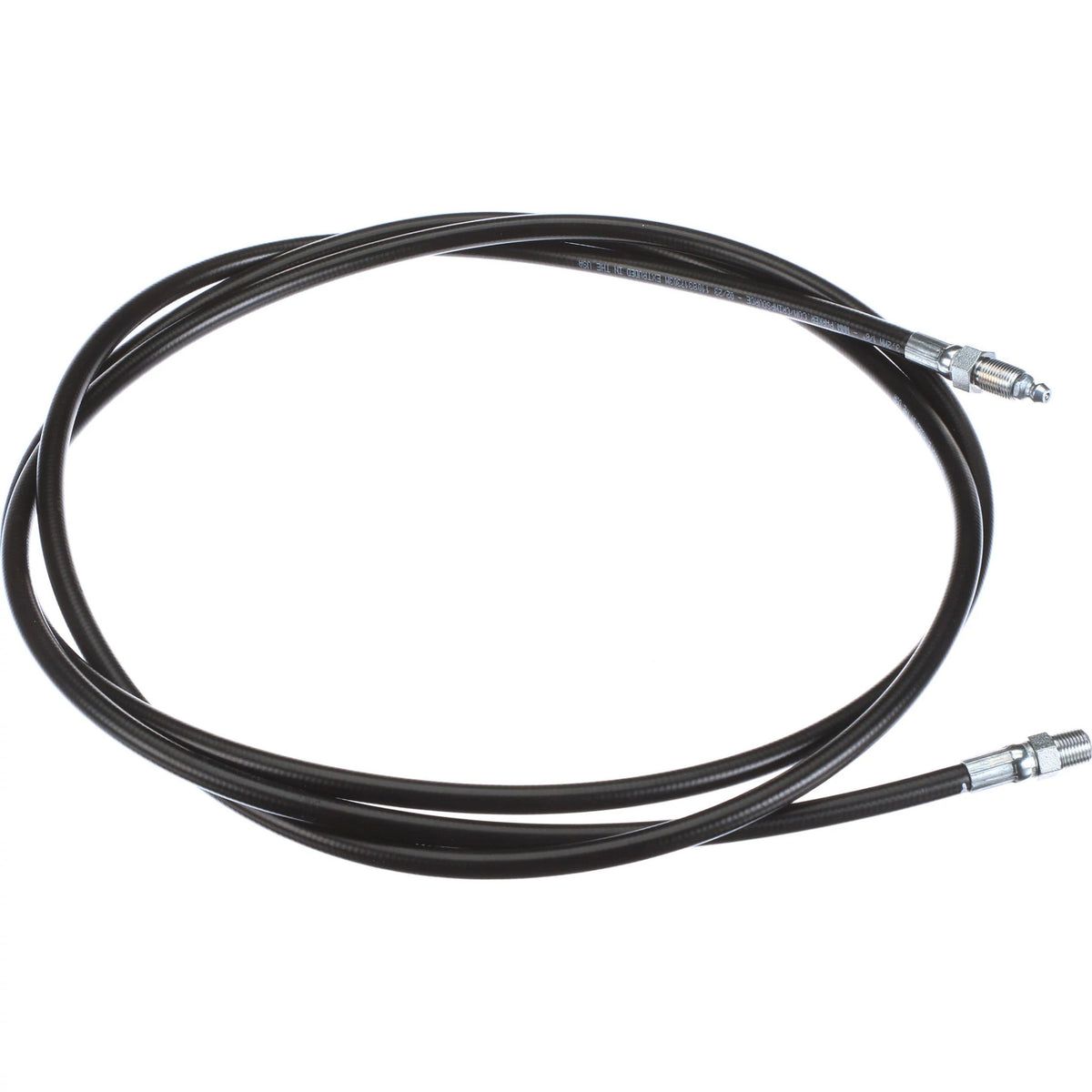 310610A1 - OEM HOSE - CASE CONSTRUCTION