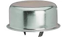 31061G - OEM BREATHER - CASE CONSTRUCTION
